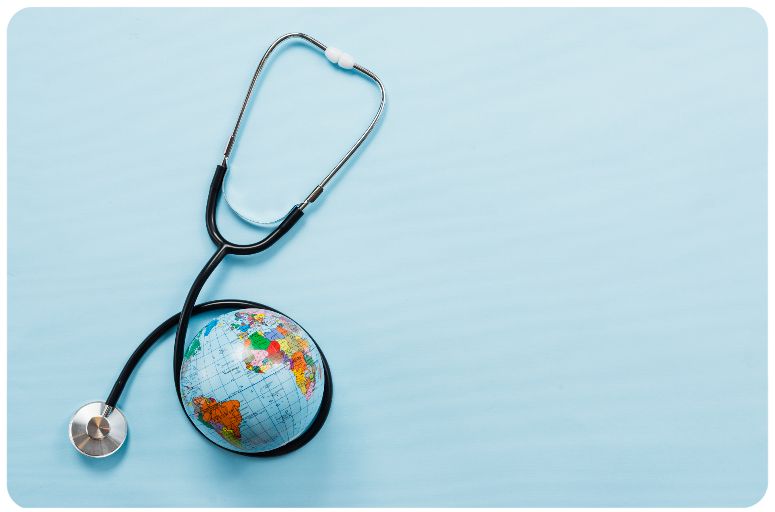 oms cigarette électronique